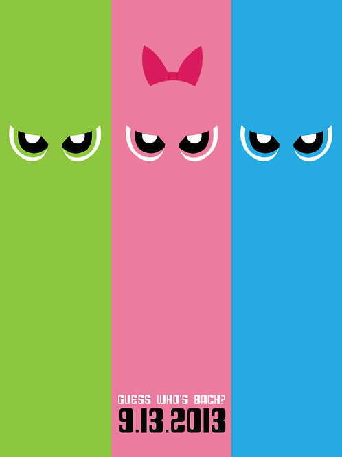 Unverified as to whether or not...